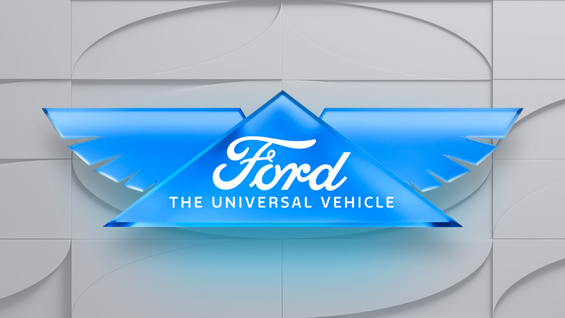 La Innovación Se Une A La Eficiencia: Ford Apuesta 5 Mil Millones De Dólares Para Una Nueva Plataforma De Vehículos Eléctricos, Un Nuevo Proceso De Montaje Y Una Nueva Pick-Up Mediana