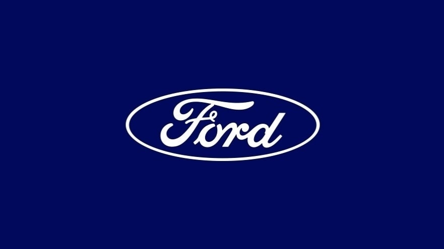 Ford adota inteligência artificial para agilizar o atendimento dos consumidores
