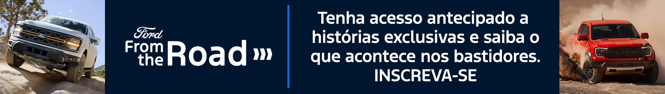 Banner home page Geral 2