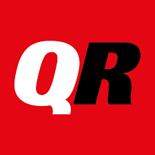 Quatro Rodas Avatar