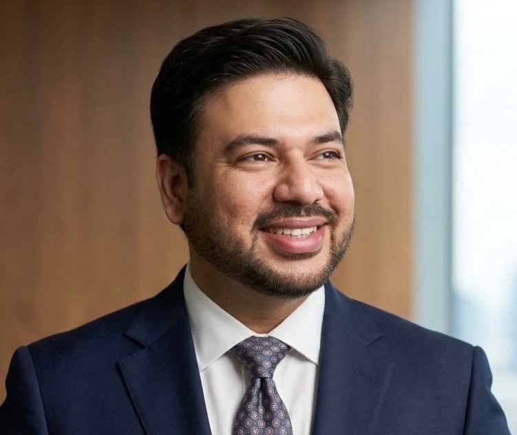 Kamran Niazi Avatar