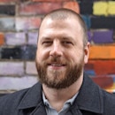 Dan Ilika Avatar