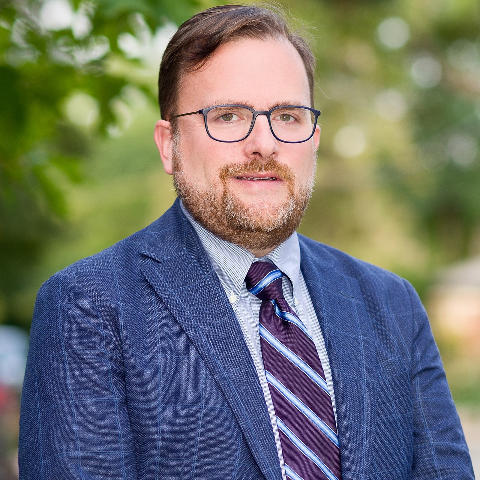 Craig LeMoyne Avatar