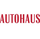Autohaus Avatar