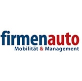 Firmenauto Avatar