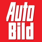 Auto Bild Avatar