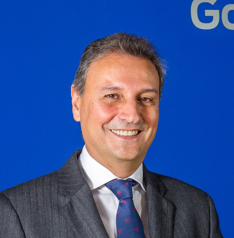 Jesús Alonso Avatar