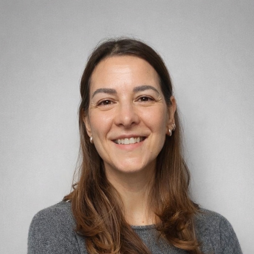 Pilar Ros Avatar