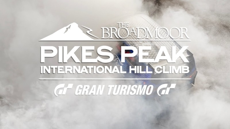 Ford Performance Electric SuperVan 4 to Reach New Heights at 101st Running of Pikes Peak International Hill Climb