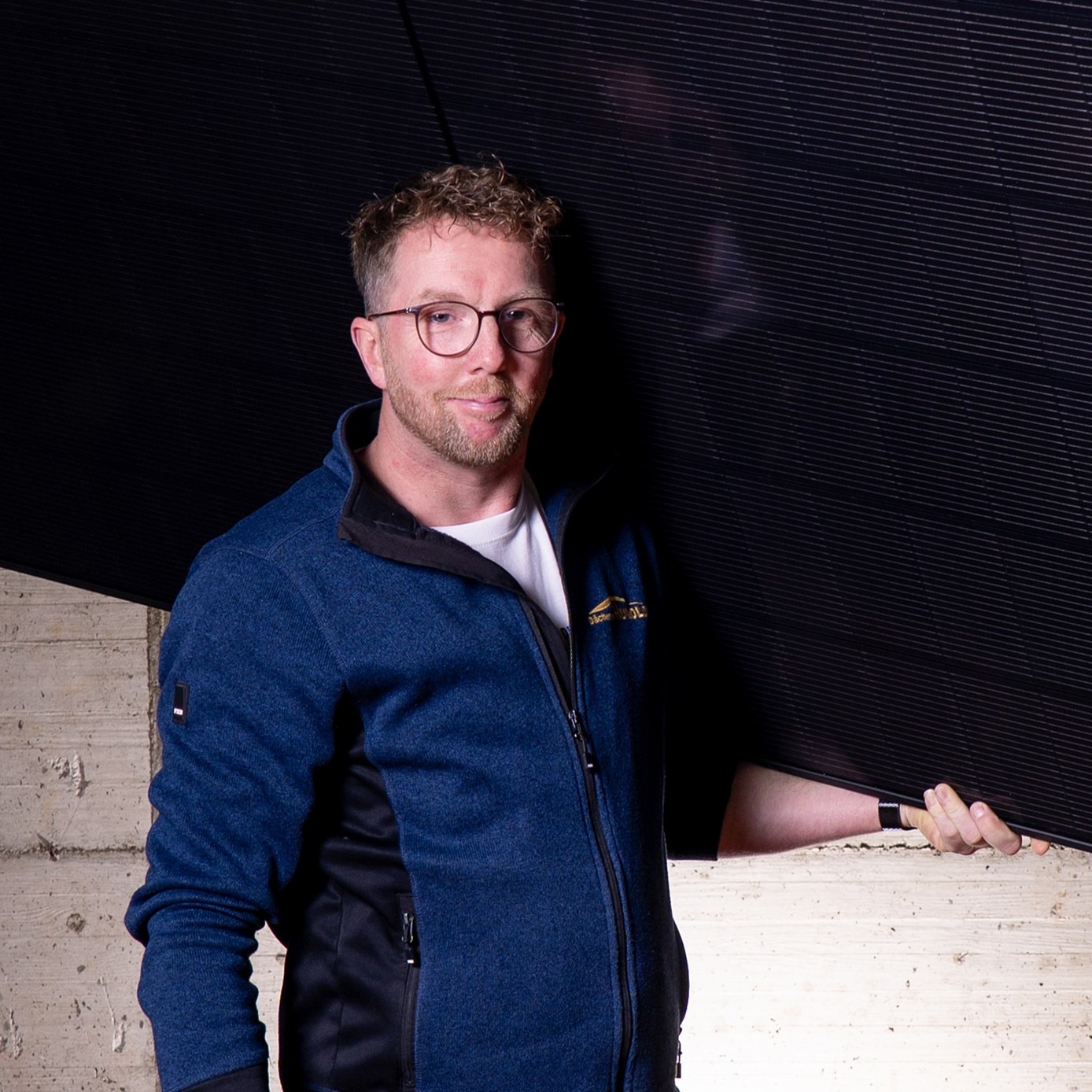 Thomas Potthast  Avatar