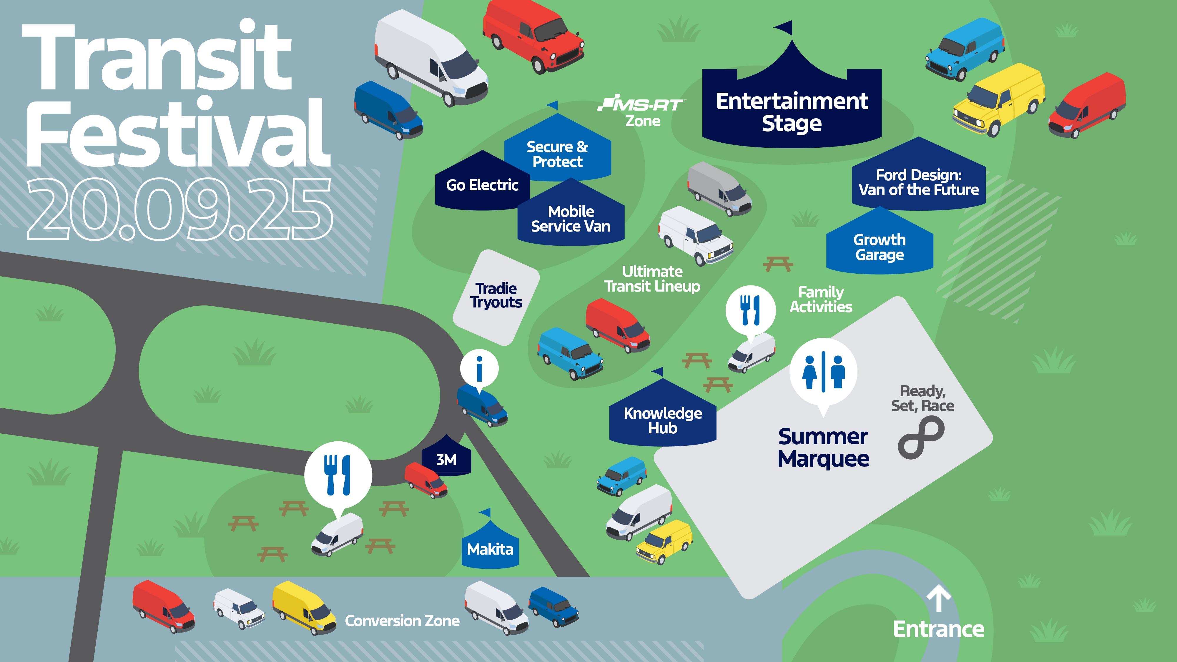 Transit Festival~Digital Map 16-9_V1
