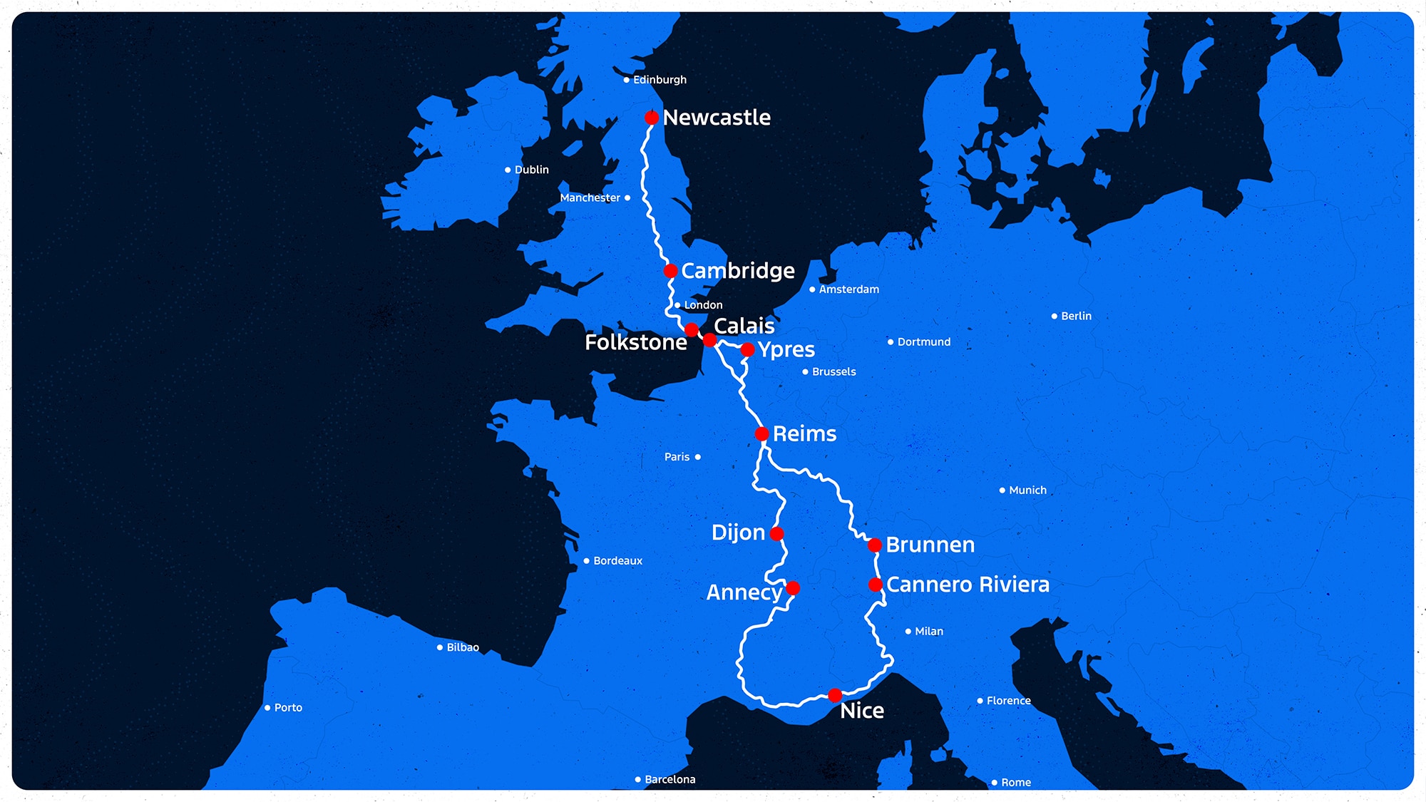 European_RoadTrip_Overall_Map