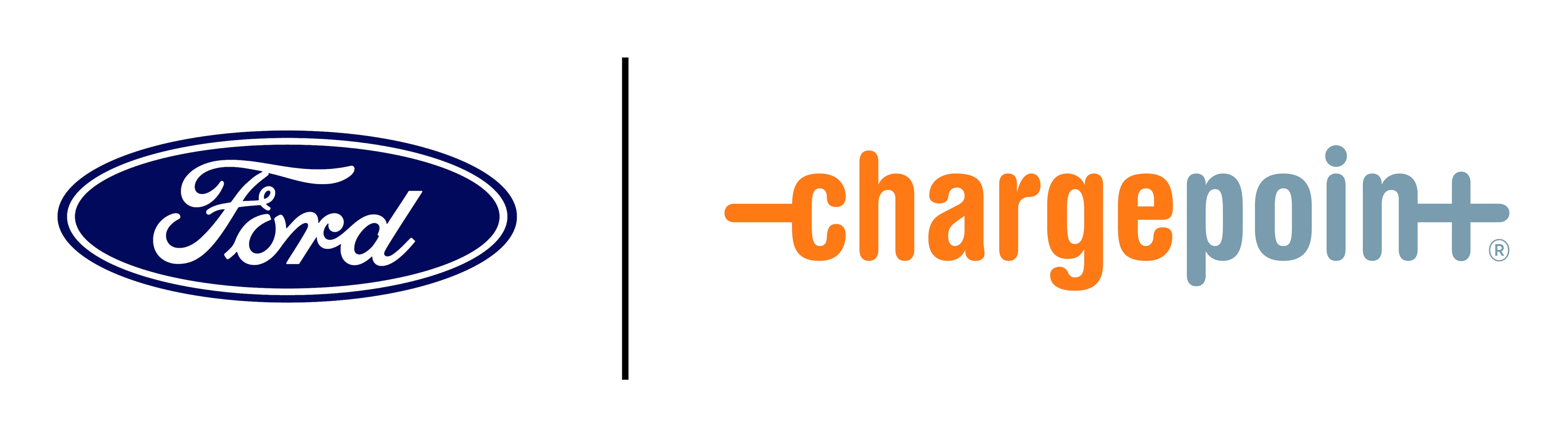 ChargePoint will support fleet customers needing charger installation at drivers’ homes or at their business’ depots and offices in Germany and the UK.