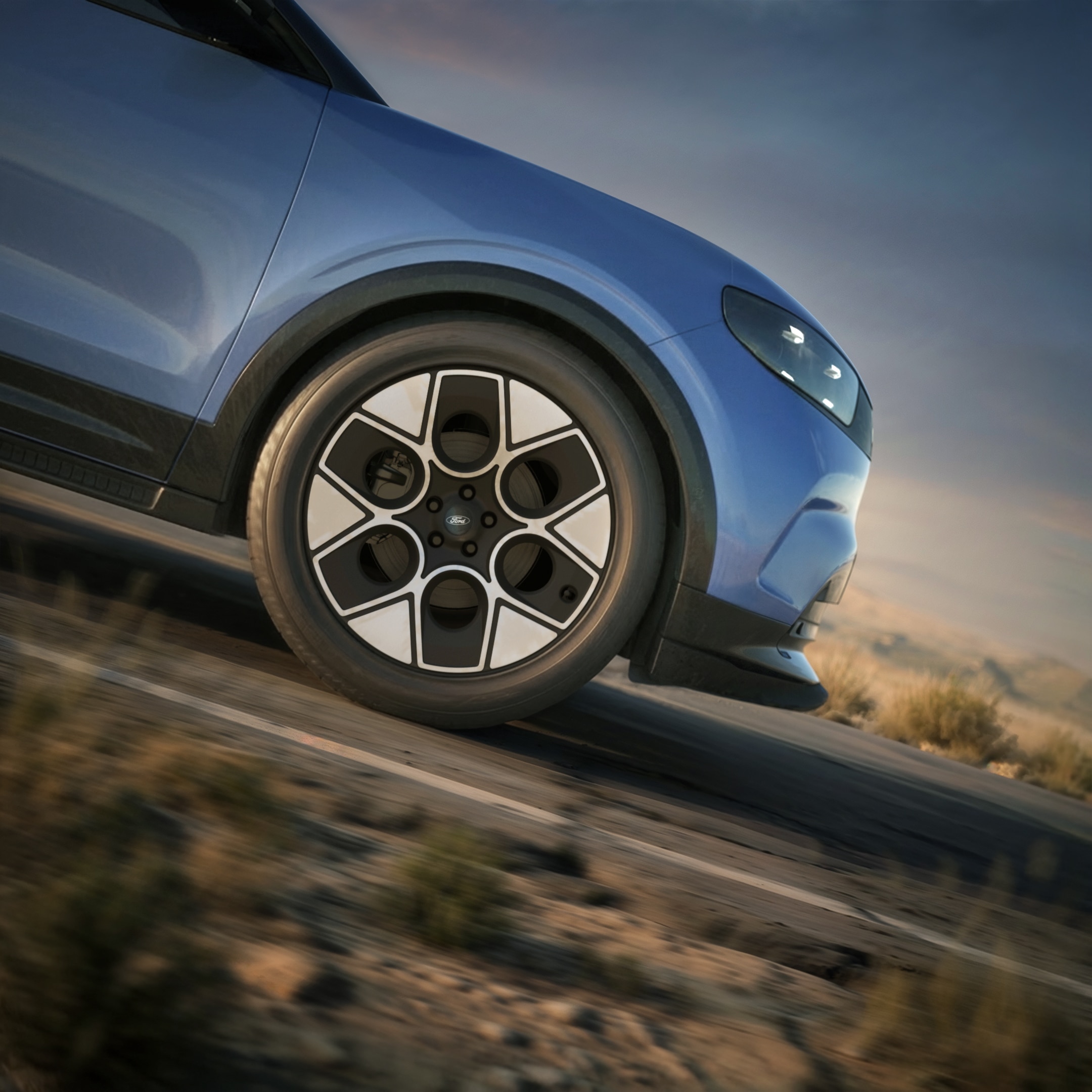 2026 Ford Capri Collection - License valid for earned editorial, press releases, press kits. All non-broadcast digital and online media plus retail and point of sale. All print media. Region: Global Licence expires: In perpetuity. This content is solely for editorial use and for providing individual users with information. Any storage in databases, or any distribution to third parties within the scope of commercial use, or for commercial use is permitted with written consent from Ford in Europe GmbH only.