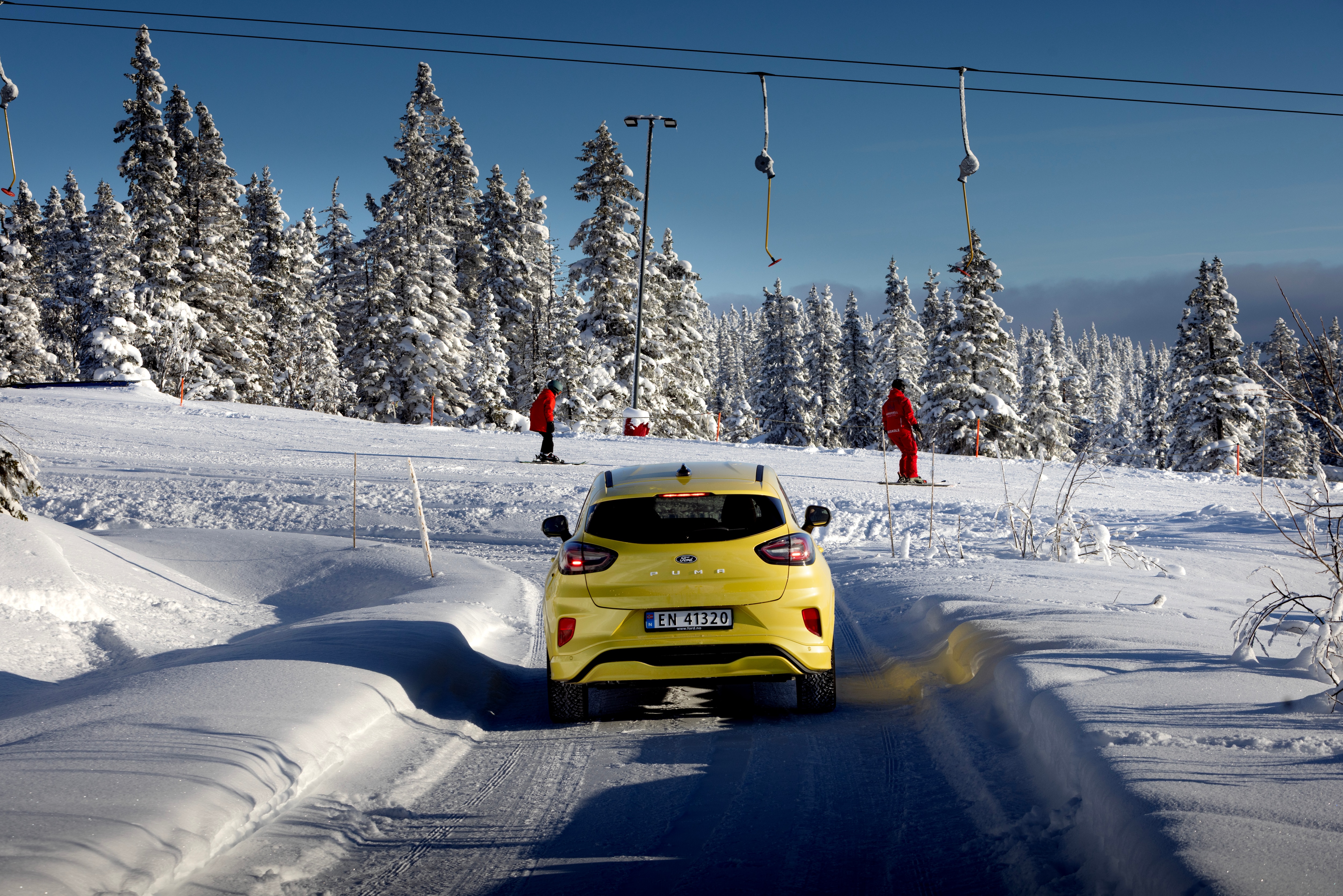 2026_Puma_Gen_E_Norway_Snow_1