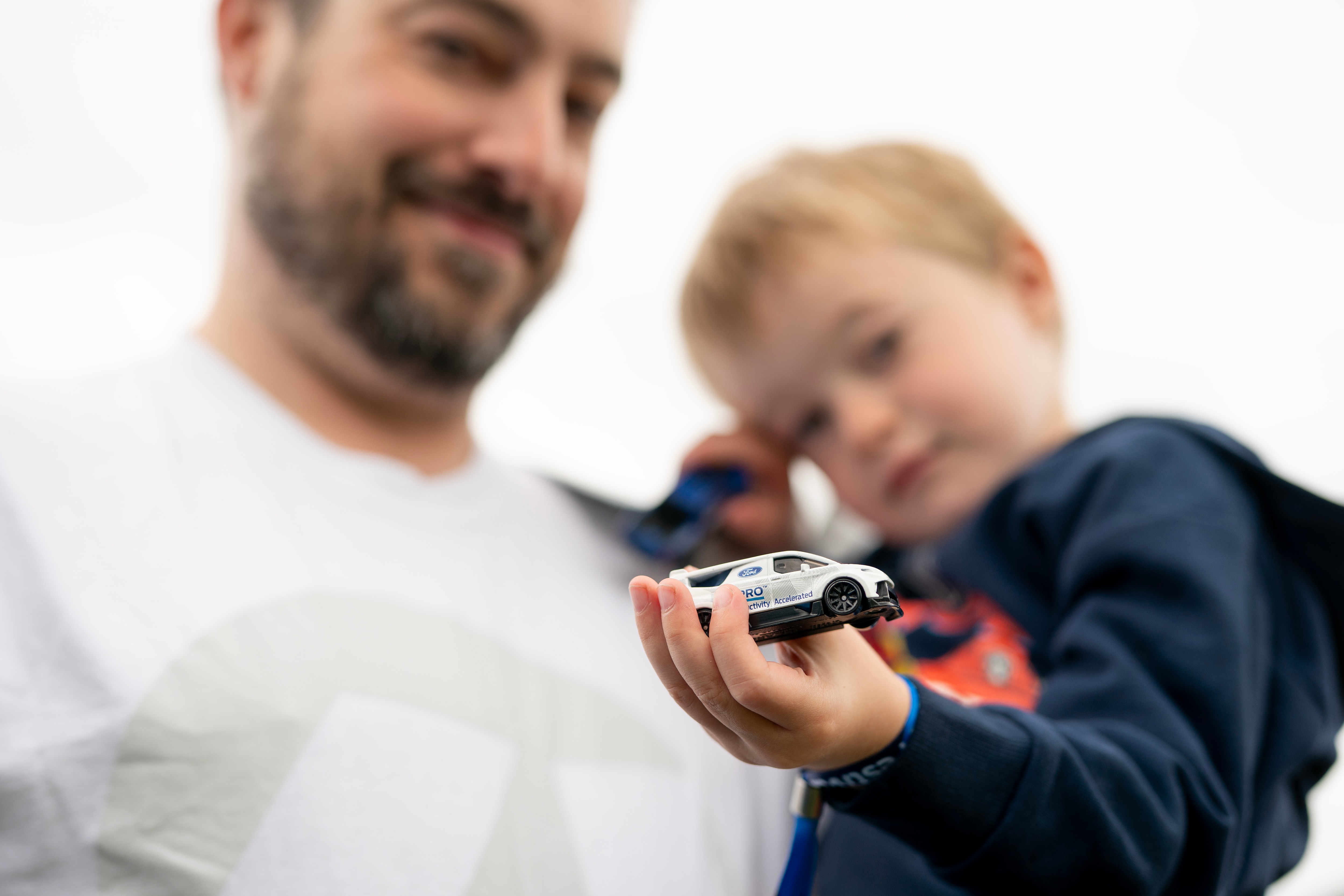 License valid for earned editorial, press releases, press kits. All non-broadcast digital and online media Region: Global. This content is solely for editorial use and for providing individual users with information. Any storage in databases, or any distribution to third parties within the scope of commercial use, or for commercial use is permitted with written consent from Ford in Europe GmbH only.