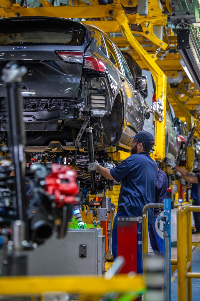 ford and geely auto join forces in europe 10