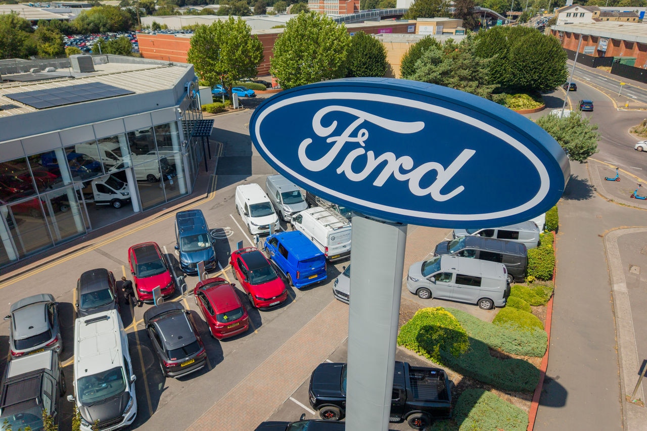 2026 ford dealership uptime 01