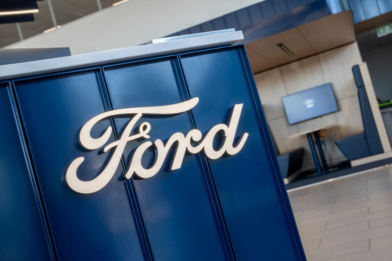 2026 ford dealership uptime 015