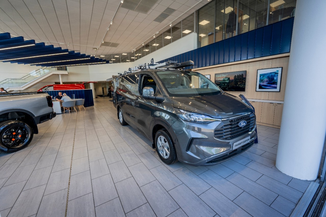 2026 ford dealership uptime 016