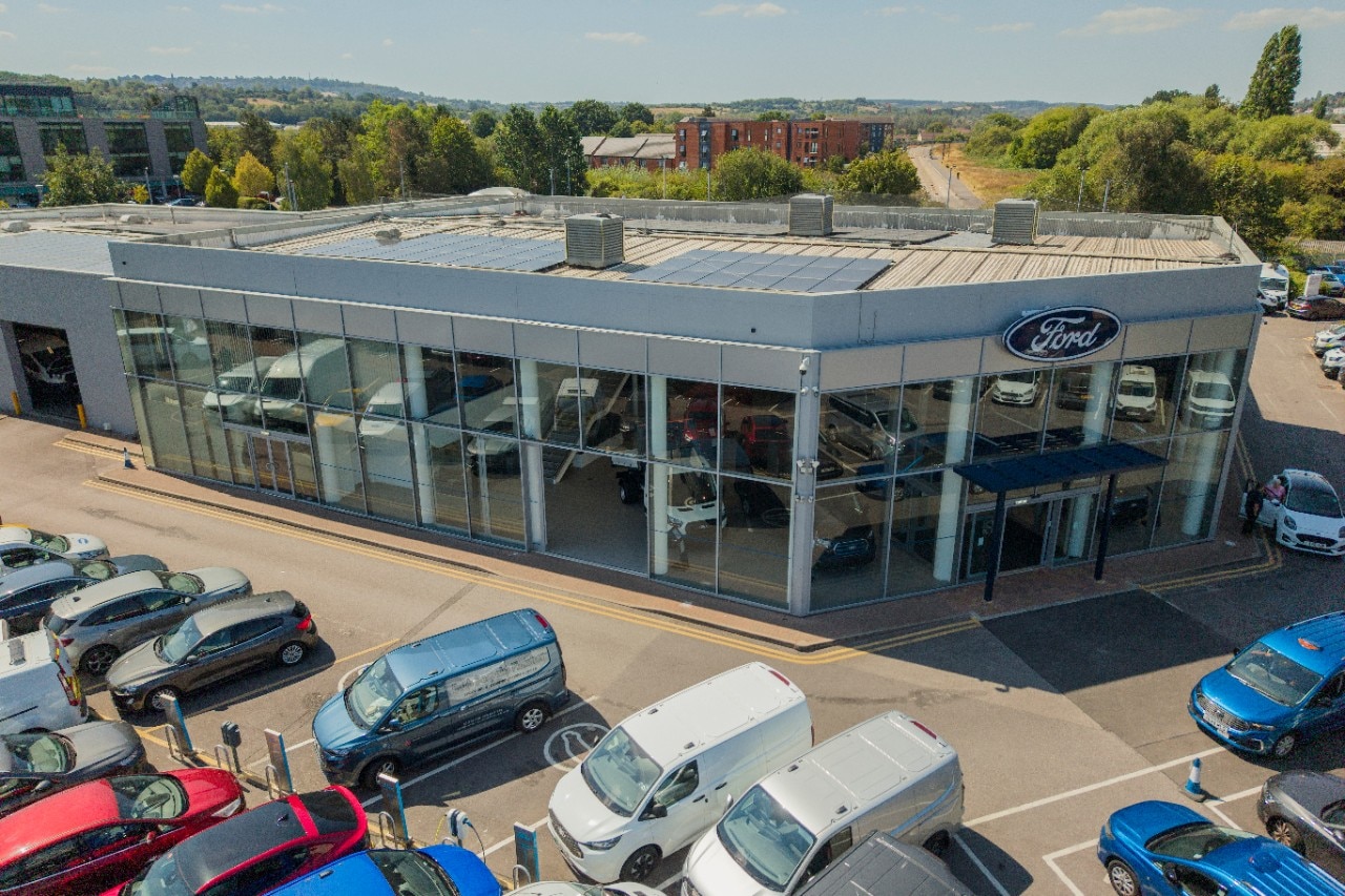 2026 ford dealership uptime 02