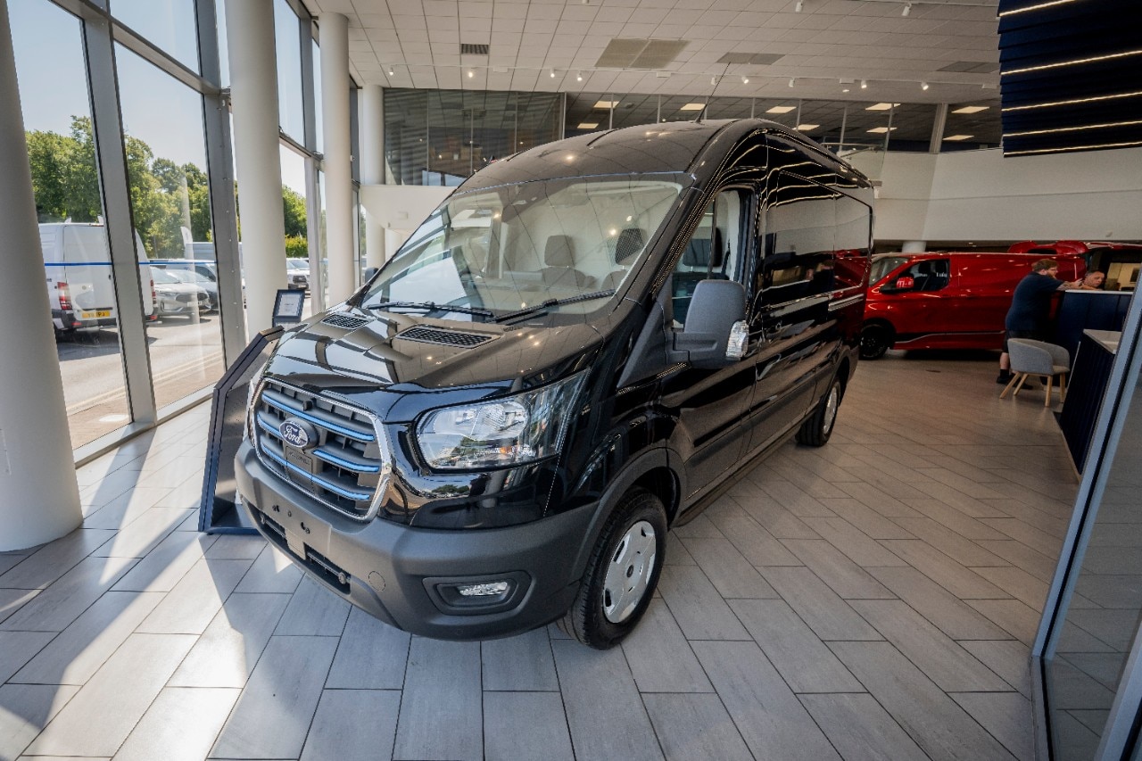 2026 ford dealership uptime 024