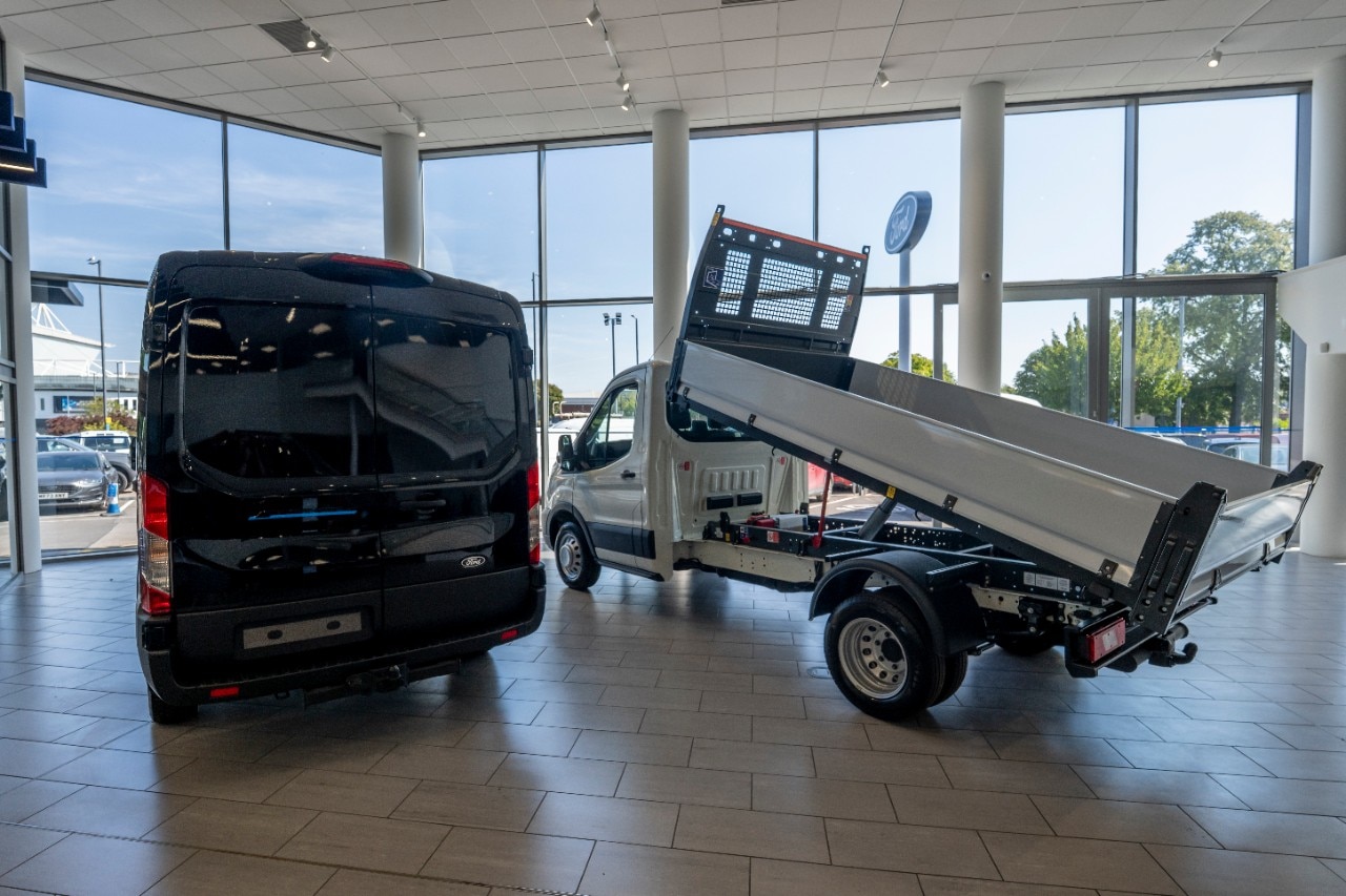 2026 ford dealership uptime 026