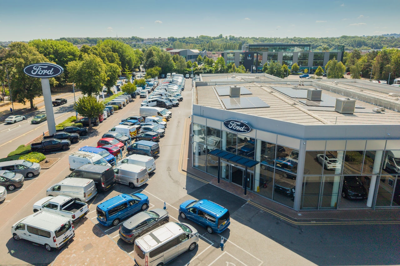 2026 ford dealership uptime 03