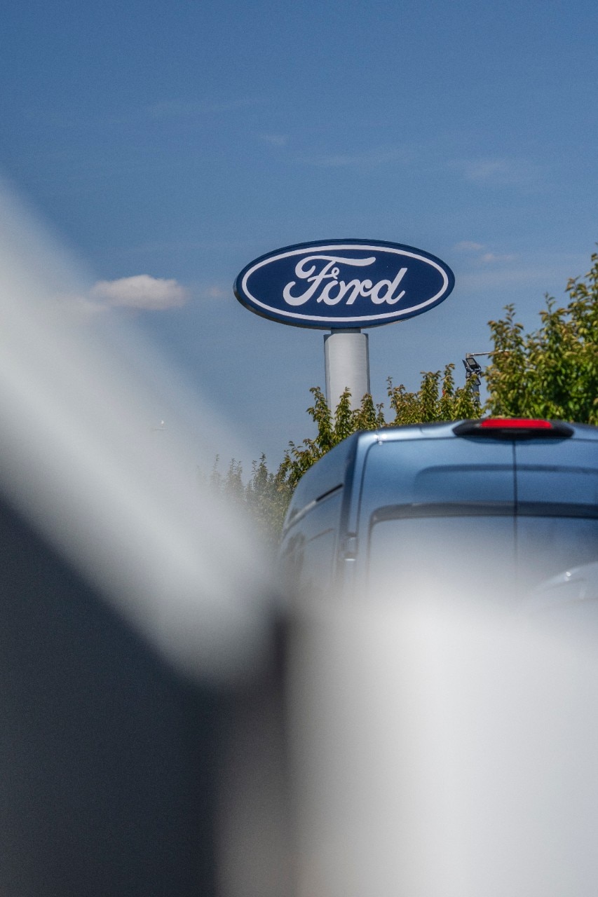 2026 ford dealership uptime 04