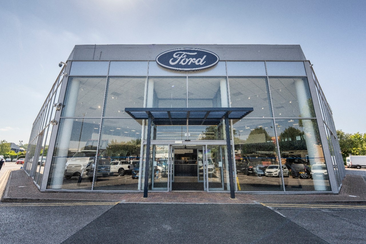 2026 ford dealership uptime 05