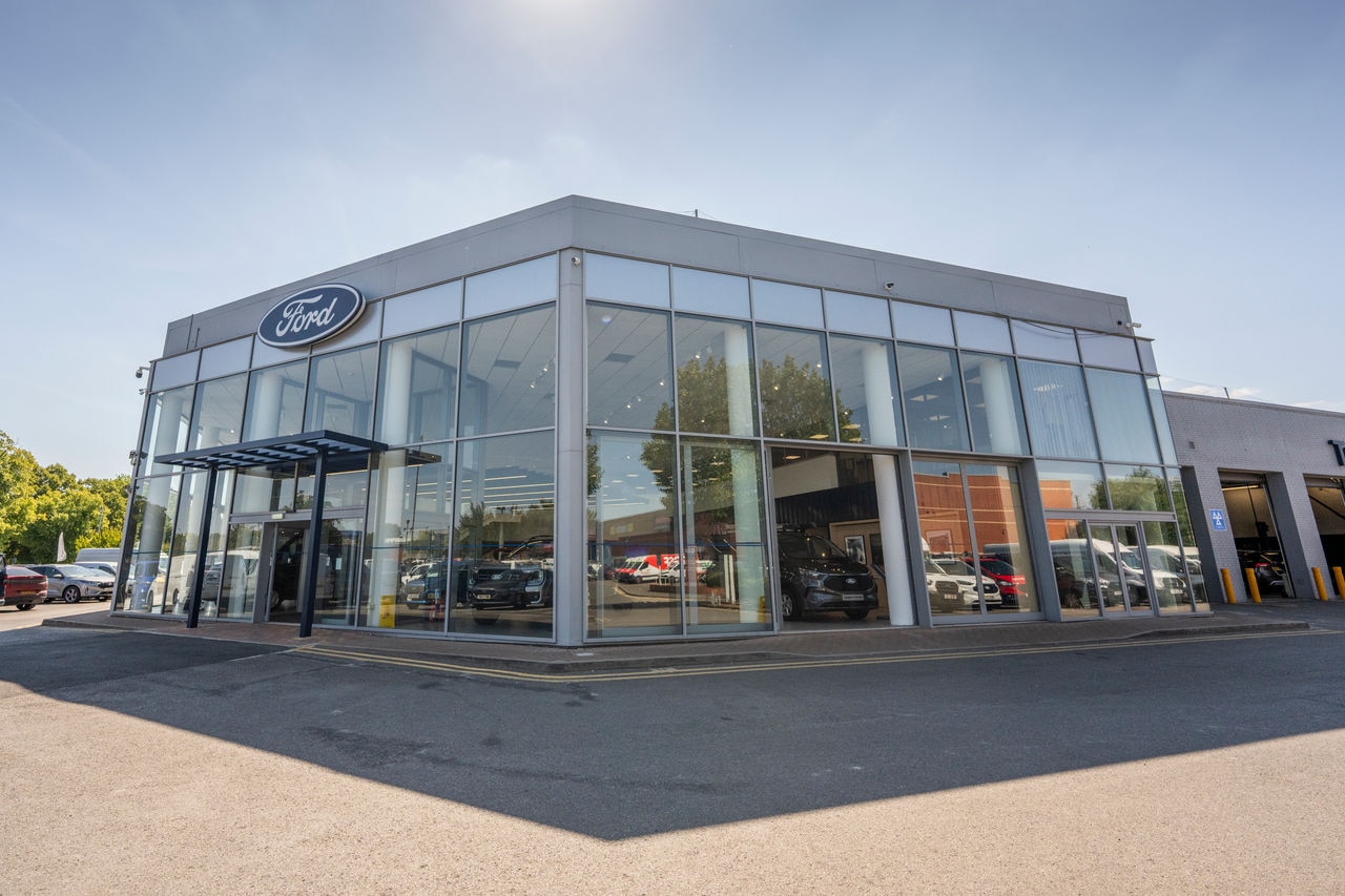 2026 ford dealership uptime 06