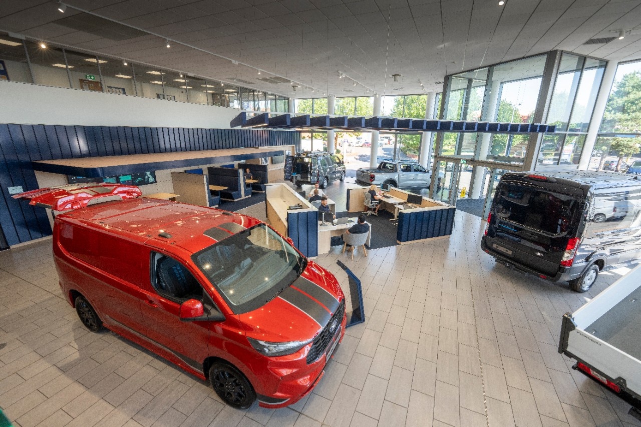 2026 ford dealership uptime 07