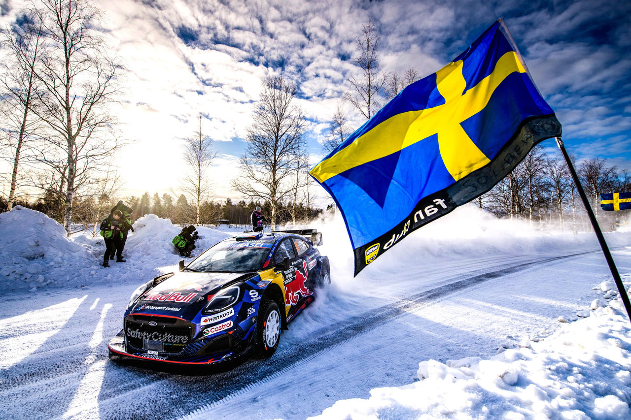 2025 ford puma rally1 3