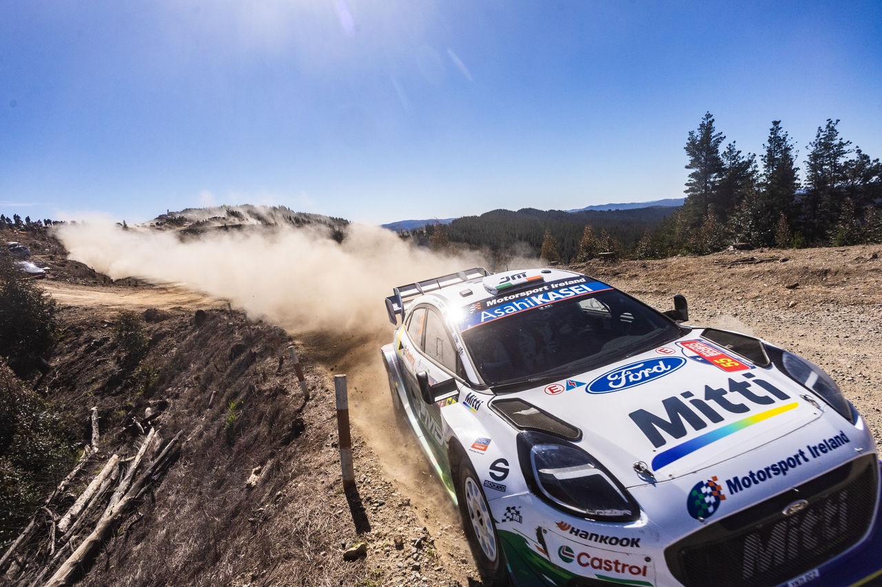 2026 ford puma rally1 10