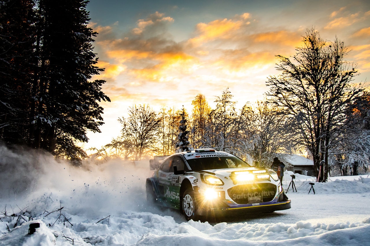 2026 ford puma rally1 6