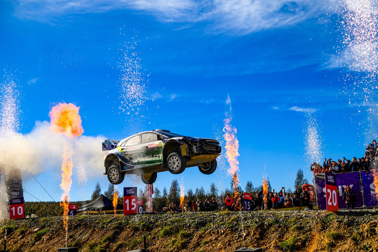 2026 ford puma rally1 7