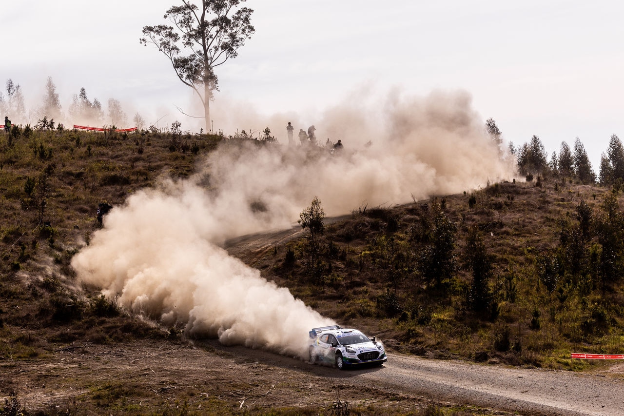 2026 ford puma rally1 8