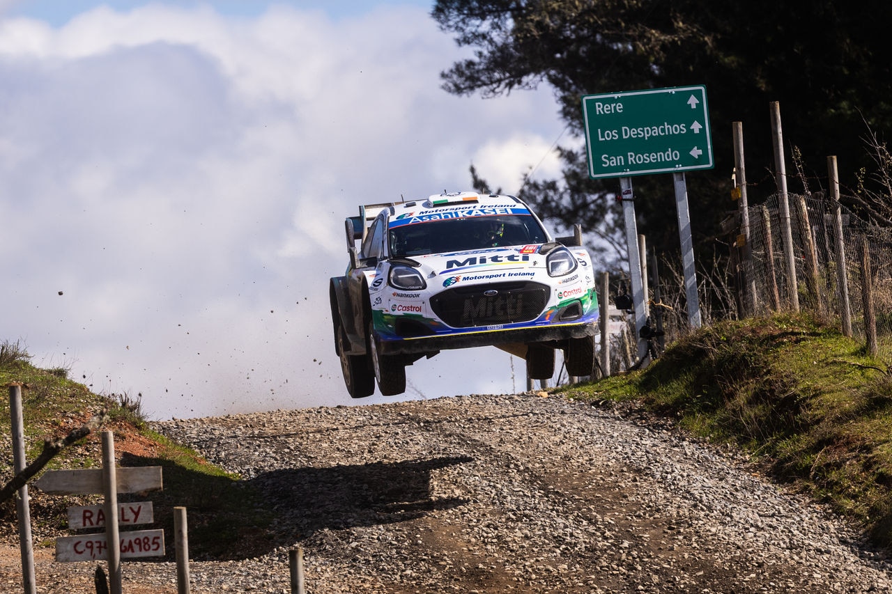 2026 ford puma rally1 9