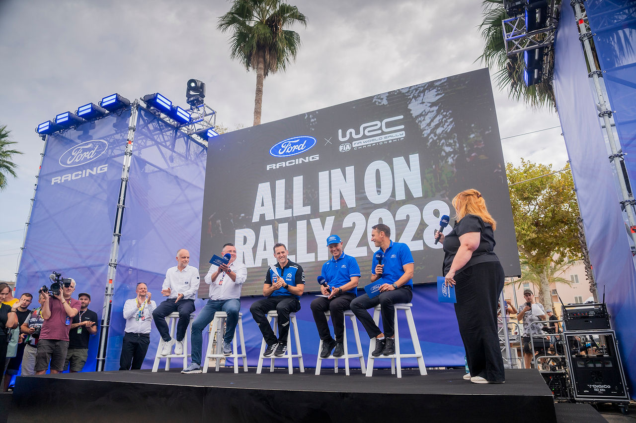 2026 ford wrc launch 03