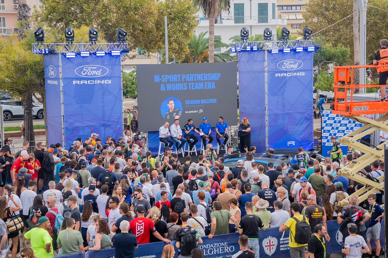 2026 ford wrc launch 04