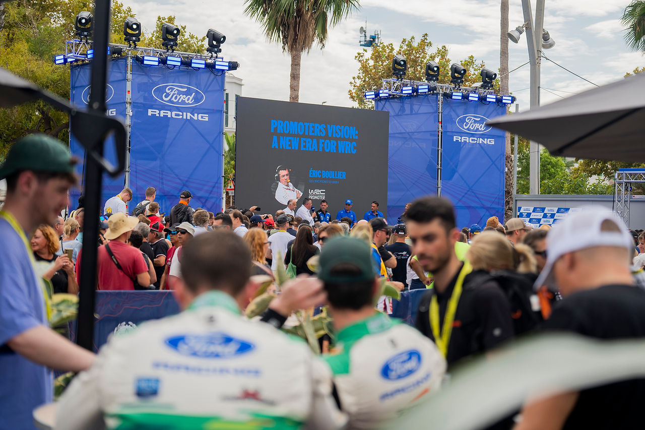 2026 ford wrc launch 05