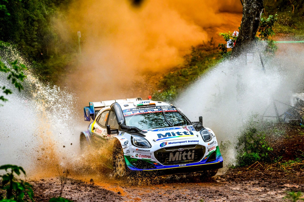 2026 wrc paraguay 8