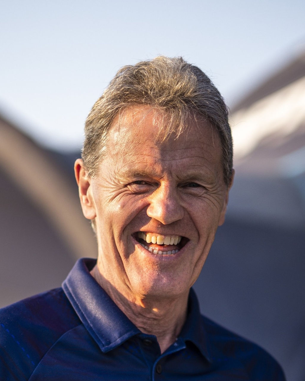 malcolm wilson 2