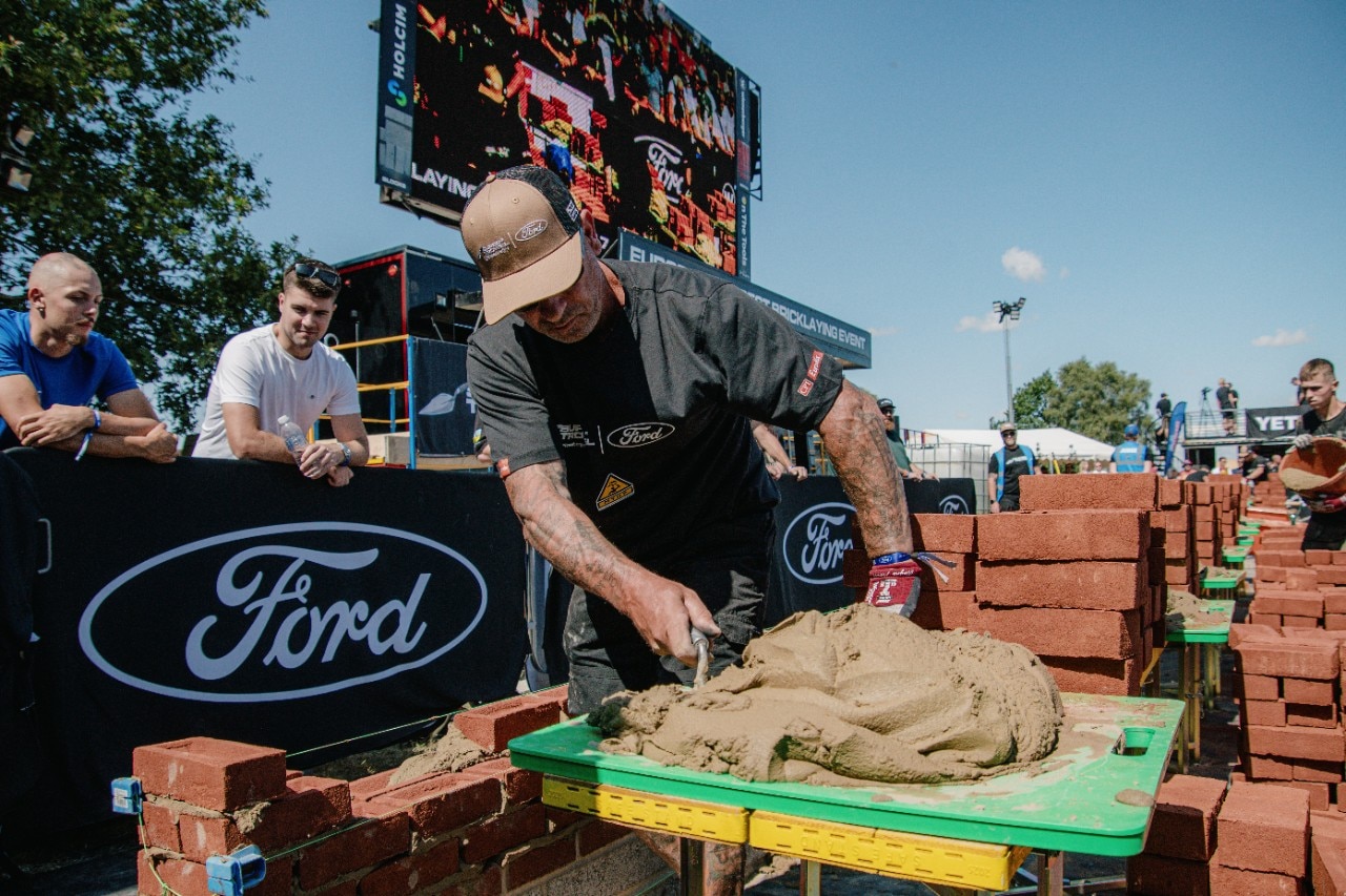 2026 super trowel ford 03