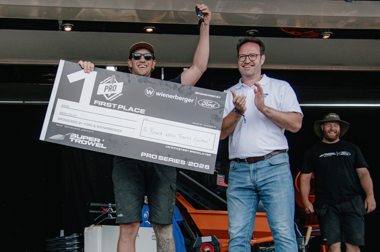 2026 super trowel ford 08