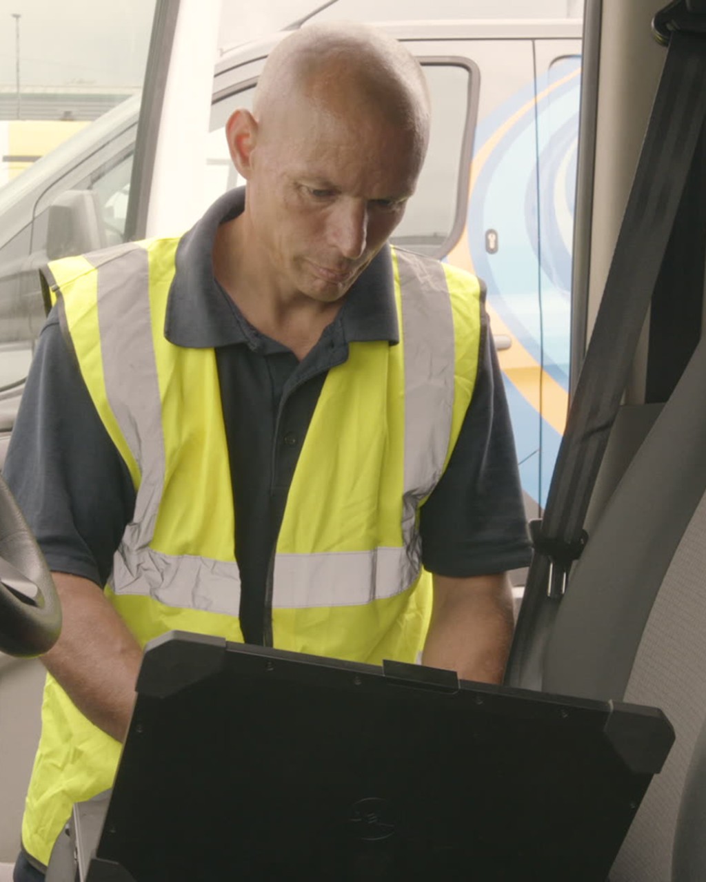 2026 ford uptime services landq 05