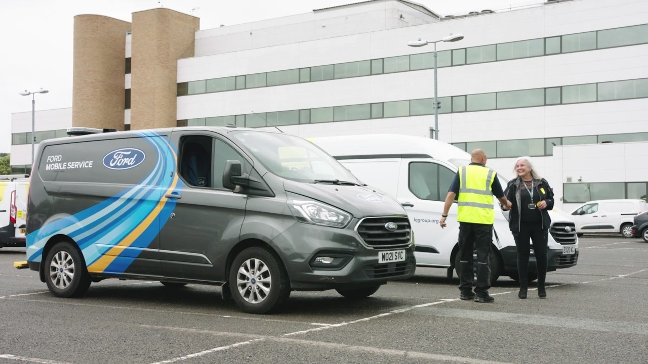 2026 ford uptime services landq 08