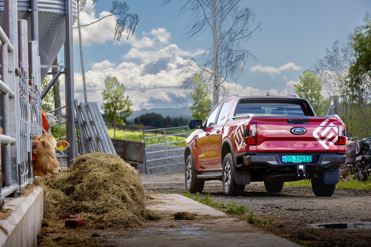 2026 ranger phev norway farm 1