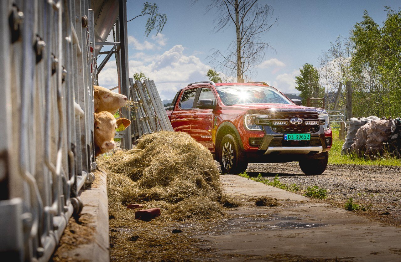 2026 ranger phev norway farm 10