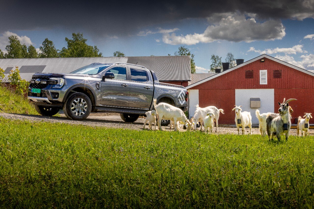 2026 ranger phev norway farm 12